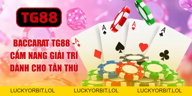 TG88 [FIFA55] - Trang Chủ TG88 COM Nhà Cái Uy Tín Không Chặn