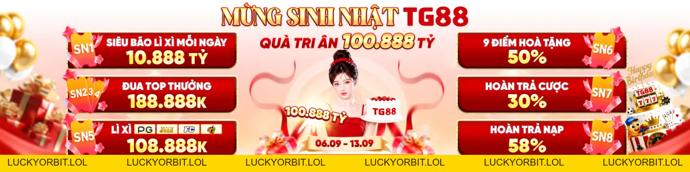 TG88 [FIFA55] - Trang Chủ TG88 COM Nhà Cái Uy Tín Không Chặn