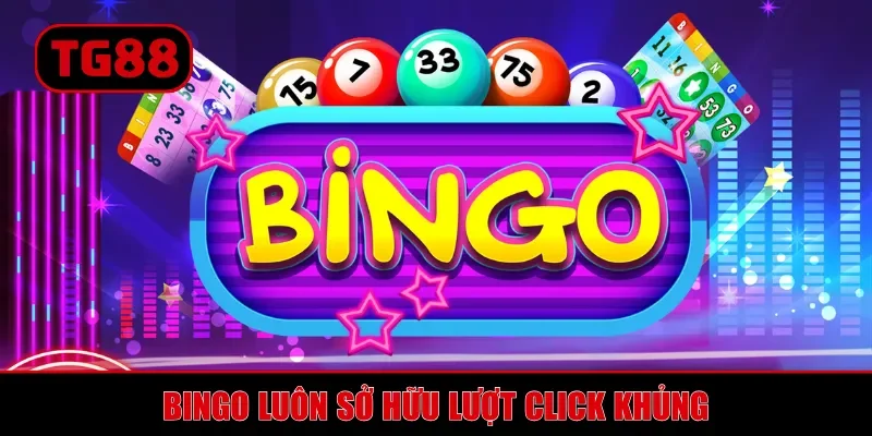 Xổ Số TG88 - Dự Đoán Trực Tuyến, Nhận Thưởng Không Giới Hạn