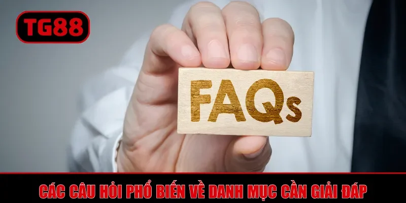 Đá Gà TG88 - Hình Thức Giải Trí Gay Cấn, Thưởng Hấp Dẫn