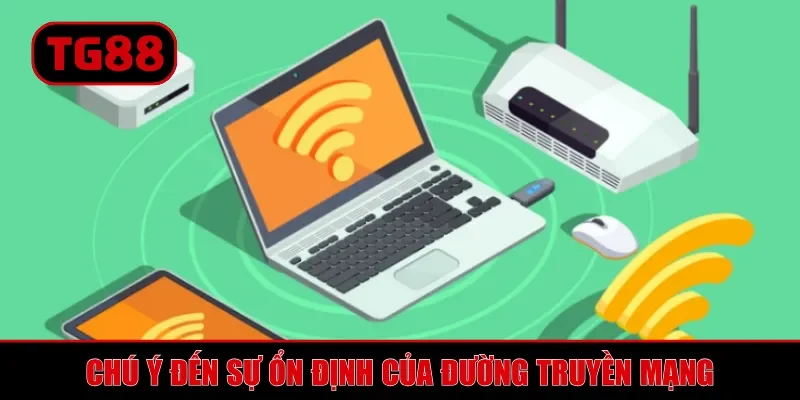 Tải App TG88 - Hướng Dẫn Chi Tiết Cài Đặt Ứng Dụng An Toàn