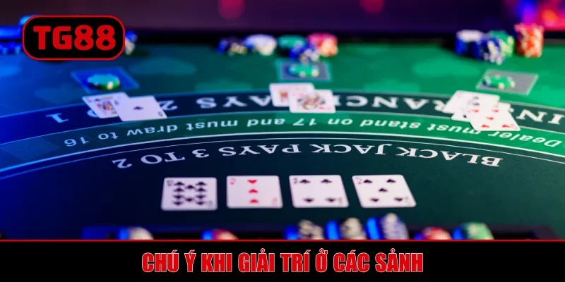 Casino Online TG88 - Sảnh Cược Live Đẳng Cấp, Thưởng Hấp Dẫn