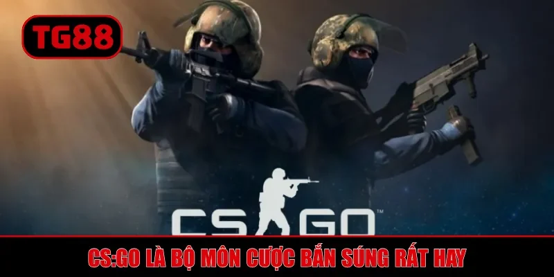 Esports TG88 - Sảnh Cược Thể Thao Điện Tử Đỉnh Cao