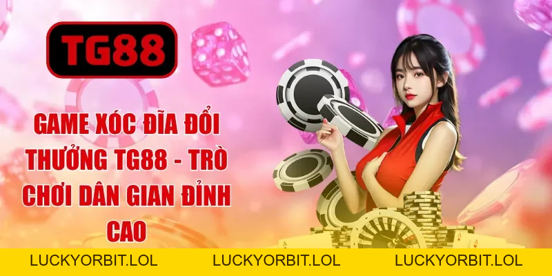 TG88 [FIFA55] - Trang Chủ TG88 COM Nhà Cái Uy Tín Không Chặn