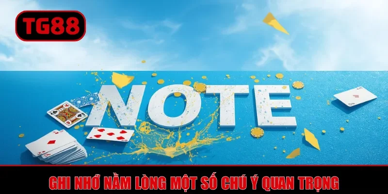 Bắn Cá TG88 - Tổng Quan Về Game Đại Dương Và Mẹo Hiệu Quả