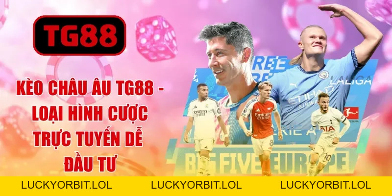 TG88 [FIFA55] - Trang Chủ TG88 COM Nhà Cái Uy Tín Không Chặn