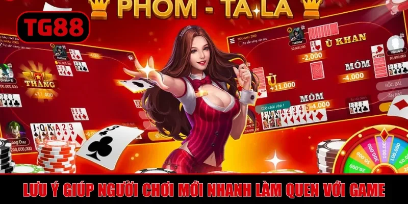 Phỏm TG88 - Game Bài Đấu Trí Phổ Biến Ở Miền Bắc Việt Nam