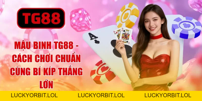 TG88 [FIFA55] - Trang Chủ TG88 COM Nhà Cái Uy Tín Không Chặn