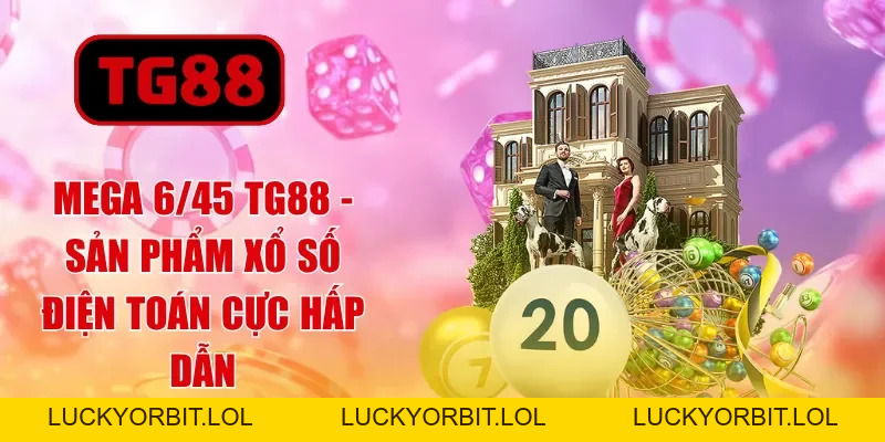 TG88 [FIFA55] - Trang Chủ TG88 COM Nhà Cái Uy Tín Không Chặn