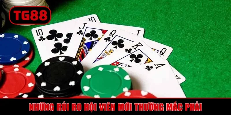 xì tố tg88
