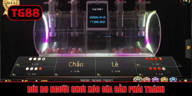 Game Xóc Đĩa Đổi Thưởng TG88 - Trò Chơi Dân Gian Đỉnh Cao