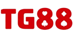 TG88 [FIFA55] - Trang Chủ TG88 COM Nhà Cái Uy Tín Không Chặn