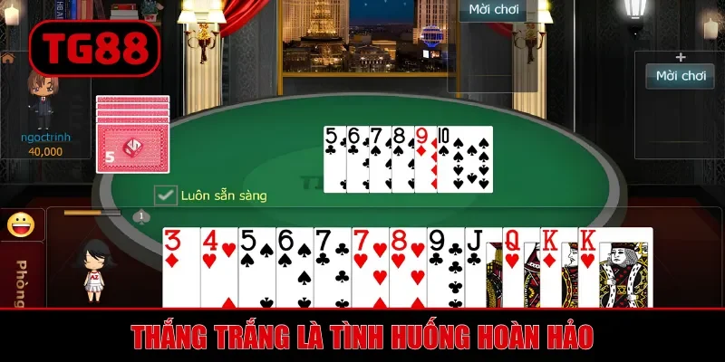 Tiến Lên TG88 Là Gì? Cẩm Nang Cá Cược Cho Tân Thủ