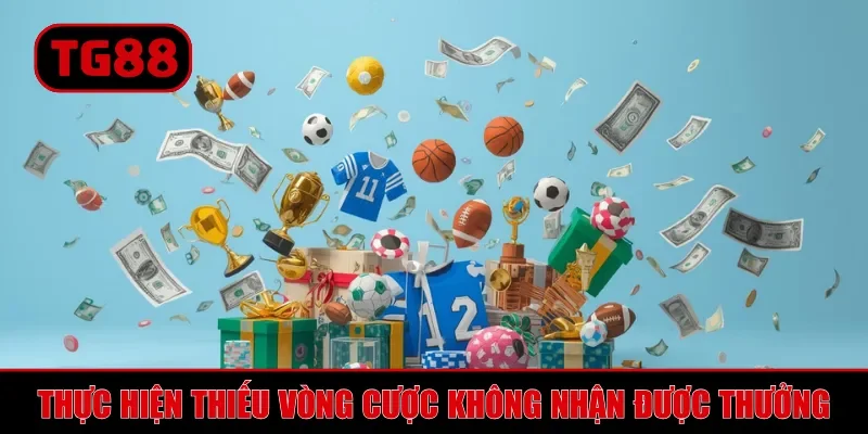 Rút Tiền TG88 - Hướng Dẫn Giao Dịch An Toàn Và Nhanh Chóng