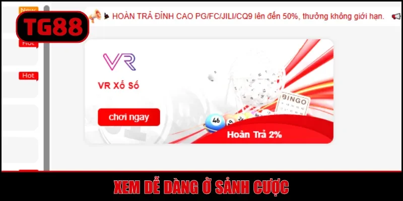 Xổ Số Miền Nam TG88 - Dự Đoán Mỗi Ngày Nhận Ngay Thưởng Lớn