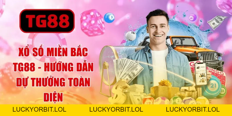 TG88 [FIFA55] - Trang Chủ TG88 COM Nhà Cái Uy Tín Không Chặn