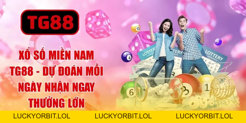 TG88 [FIFA55] - Trang Chủ TG88 COM Nhà Cái Uy Tín Không Chặn