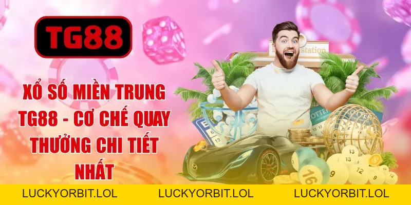 TG88 [FIFA55] - Trang Chủ TG88 COM Nhà Cái Uy Tín Không Chặn